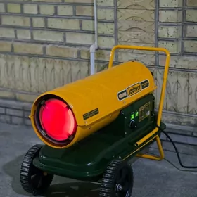 Gyş Puşka Peç Пушка Печ