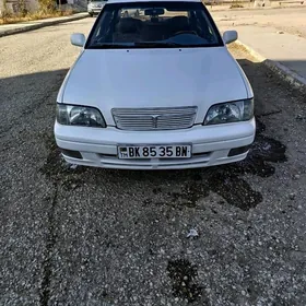 Toyota Camry 1996