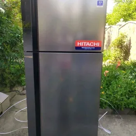 Holodilnik hitachi