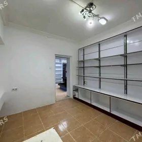 Arenda magazyn ,taýyn polkaly