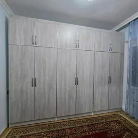 MEBEL TÄZE GARNITUR ŞFANER