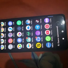 POCO M7.PRO.5G .512.GB