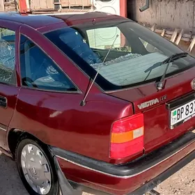 Opel Vectra 1991
