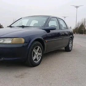 Opel Vectra 1998