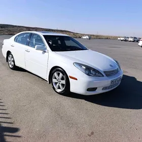 Lexus ES 300 2003