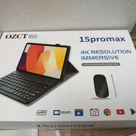 planset 8/512 android 13