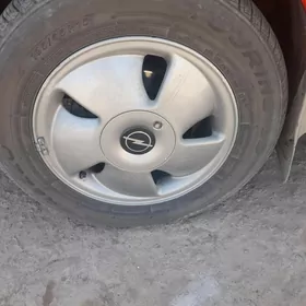 195.65.15 opel disga