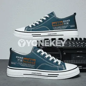 Oglanlar üçin kanwa köwüş