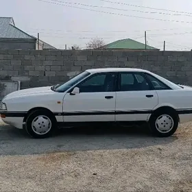 Audi 80/90 1990