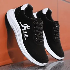 Oglanlar üçin ykjam krasowka