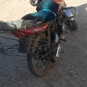 Fekon FK200-14G 2012