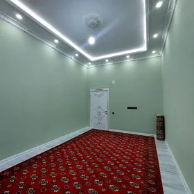 ️GOGOL ELITKA 4KOM ARZAN JAÝ