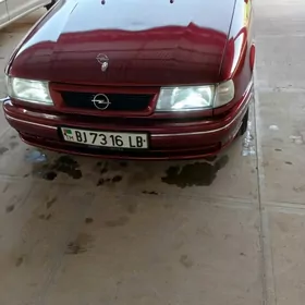 Opel Vectra 1993