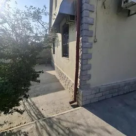 саглык дача