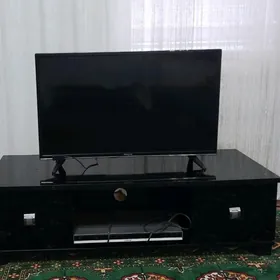 подставка _ podstawka