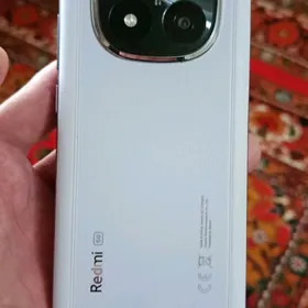 note 14 pro+ 5g 12/512