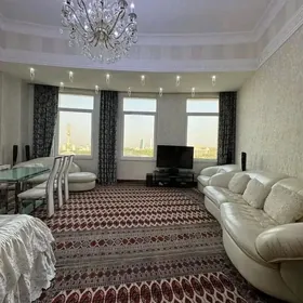 Arenda Lelin sa yola 4kom