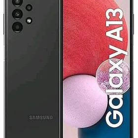 samsung a13 4/128