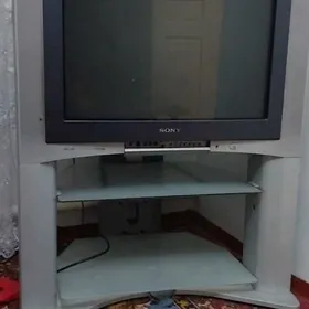 sony telewizor