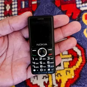 super nokia