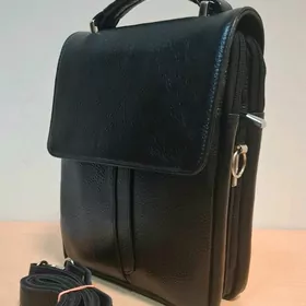 Barsetka orginal koźa