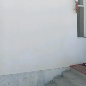 gyssagly satlyk jaý