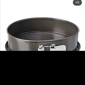 Икея Форма для выпечки 27 см