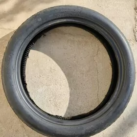 16-lyk we 17-lik pakryşka