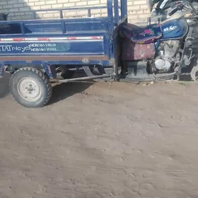 Fekon FK200-14G 2017