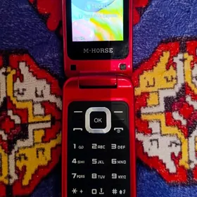 owadan Telefon