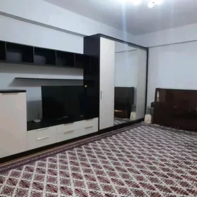 ARENDA TASLAMA 2 KOM