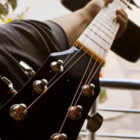 LAKLI KOMOER PAKET KOMPLEKT 41