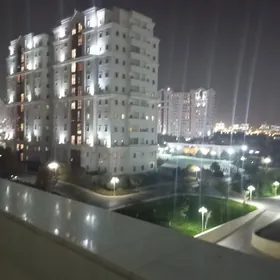 YUBILEYNY NEBITGAZ 5 KOM