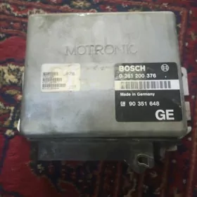 опел вектра кампютр