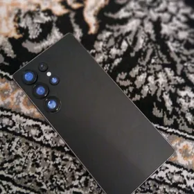 S24 Ultra 1e 1 kopyasy