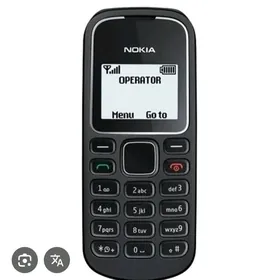 NOKIA 1280