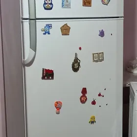 kir masyn haladilnik