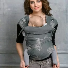 продам слинг б/у