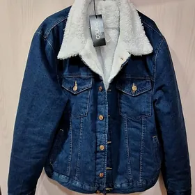 jinsy jynsy kurtka джинсы курт