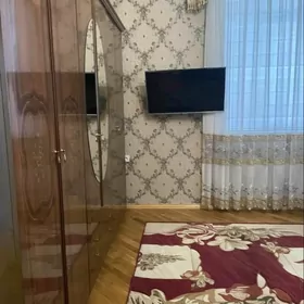 Sowetskiý/3-komnatly.elitka