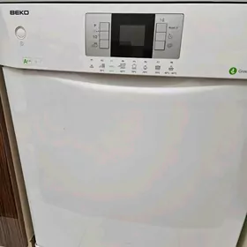 Посудомойка BEKO