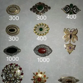 Kümüş gyzyl çaýylan