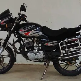 Fekon FK200-14G 2015