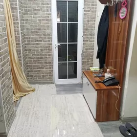 30 мкр 3 комн