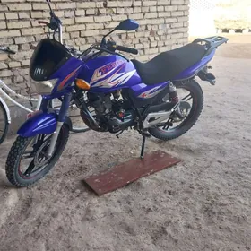 Fekon FK200-14G 2025