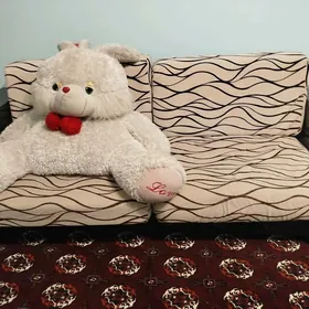 диван кресло