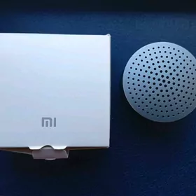 Kalonka mini Xiaomi