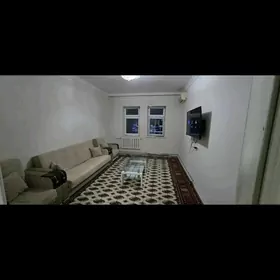 Arenda jay Mir 3 3kom