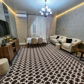 Satlyk kerpiçny elitka jaý