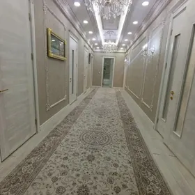 Arenda 14 Tapgyr elitka 3 komn